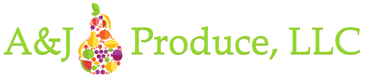 A&J Produce, LLC